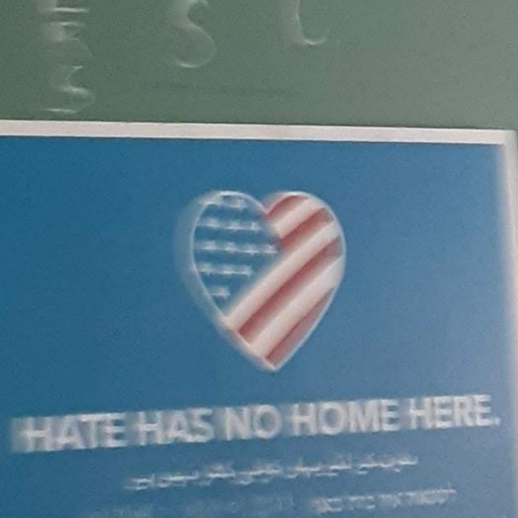 FOLLOW ME & TAKE 20% OFF - Picture 5 of 9